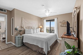 Myrtle Beach Resort T613
